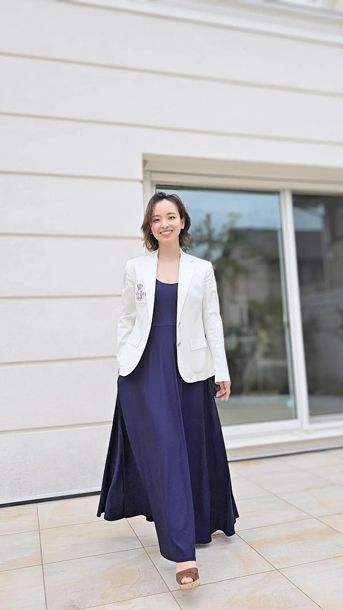 100年続く｢京都紋付｣の黒染めで生まれの画像_2