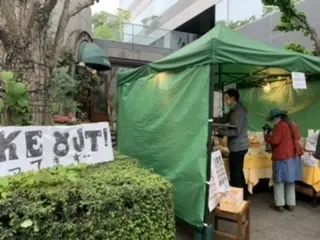 takeoutでコロナ支援！の画像_2