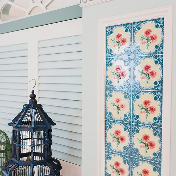 ＜日本橋高島屋＞旬の大人ファッションが集の画像_9