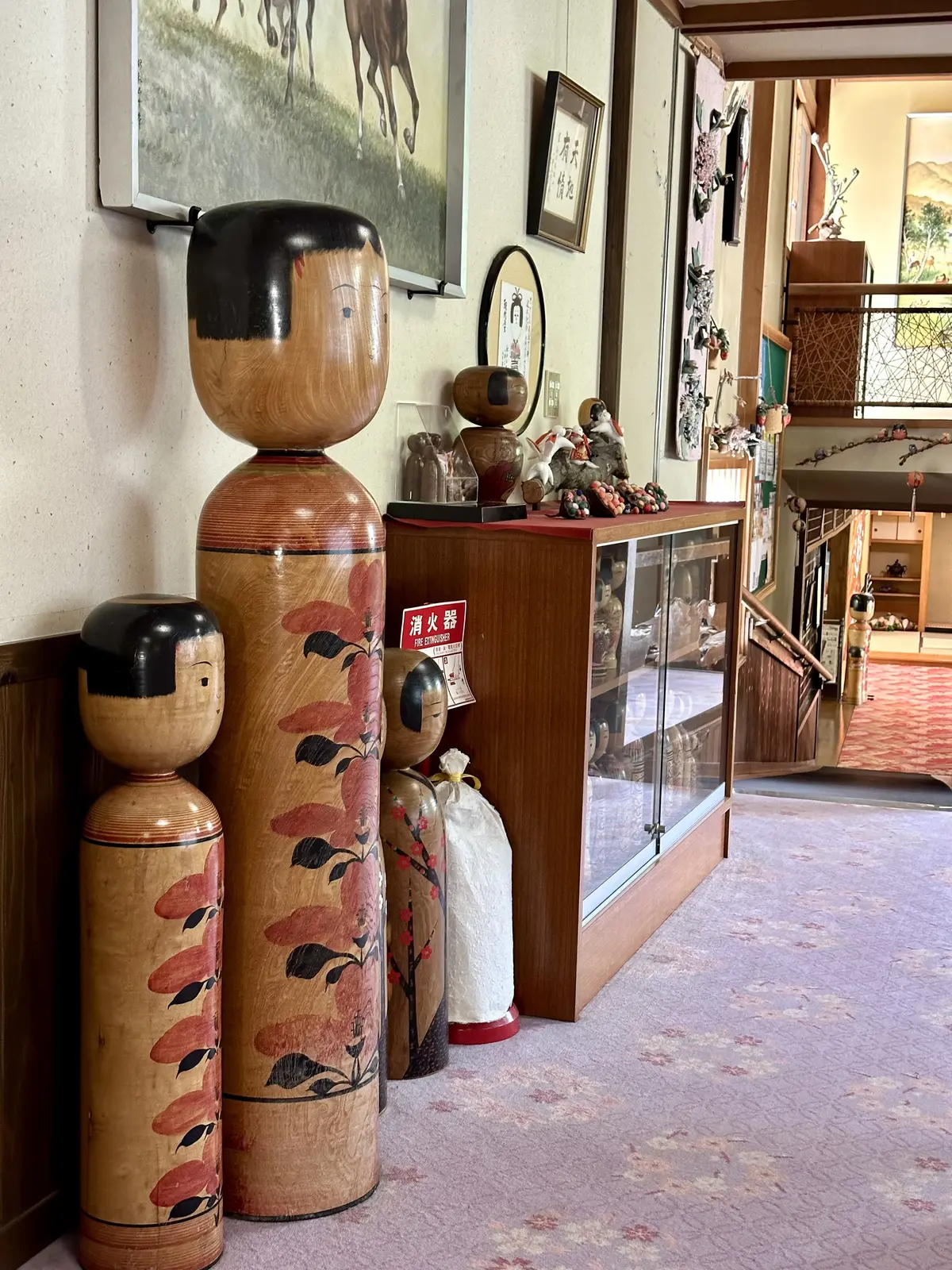 【秋田】雄大な自然と温泉を楽しむ旅ー秋田の画像_7