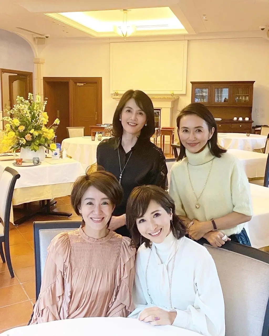 オーダーメイドのお気に入りクラッチバッグの画像_9