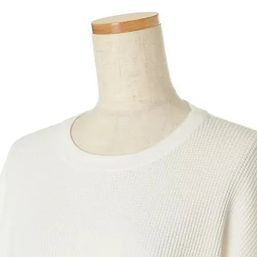  スタイリスト村山佳世子さんの別注アイテの画像_14