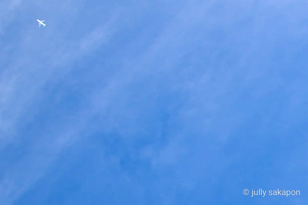 【さかぽんの冒険】フライング紅葉狩り@北の画像_18