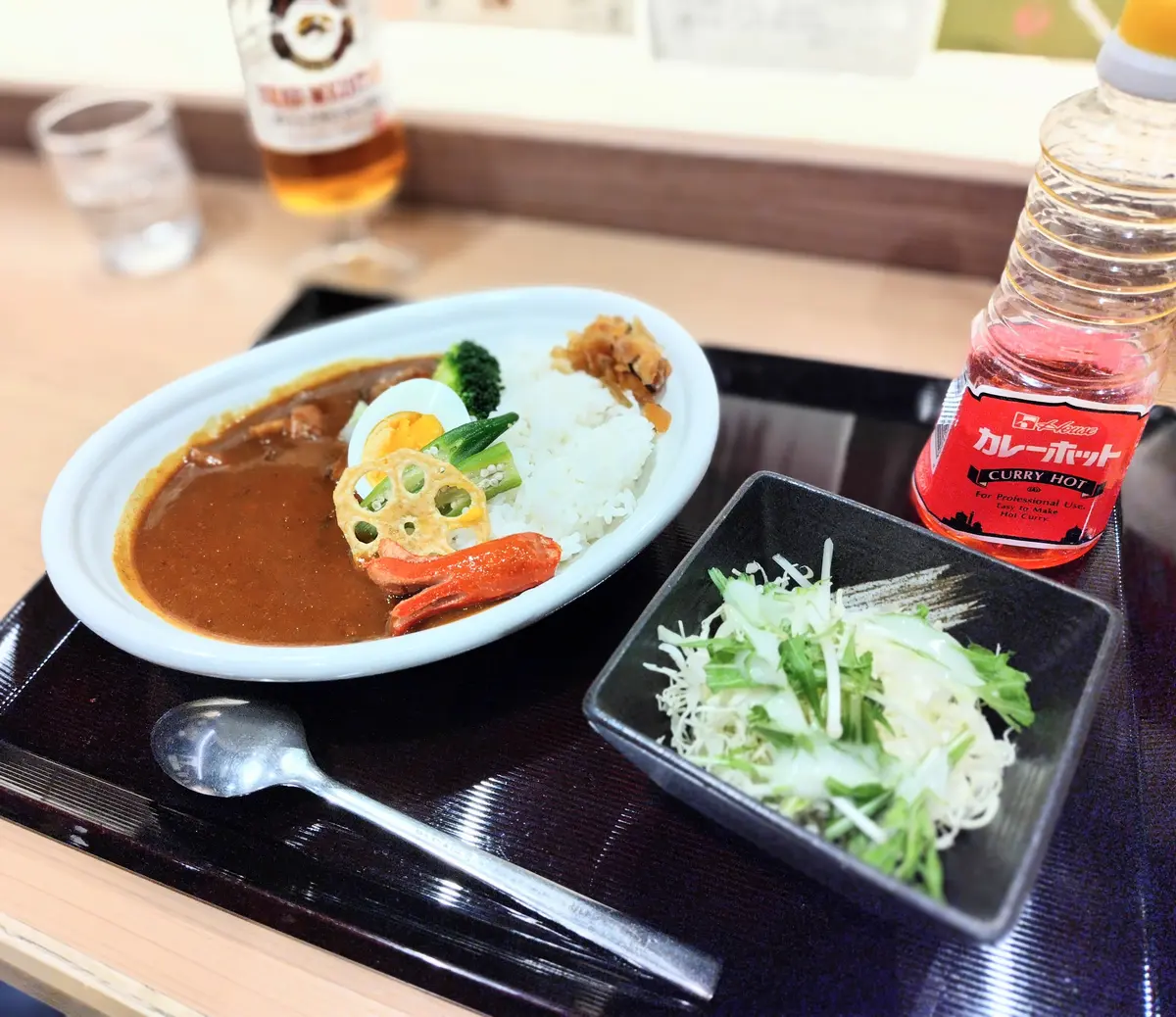 大好きな柚月裕子さんのトークショー＆サイの画像_10