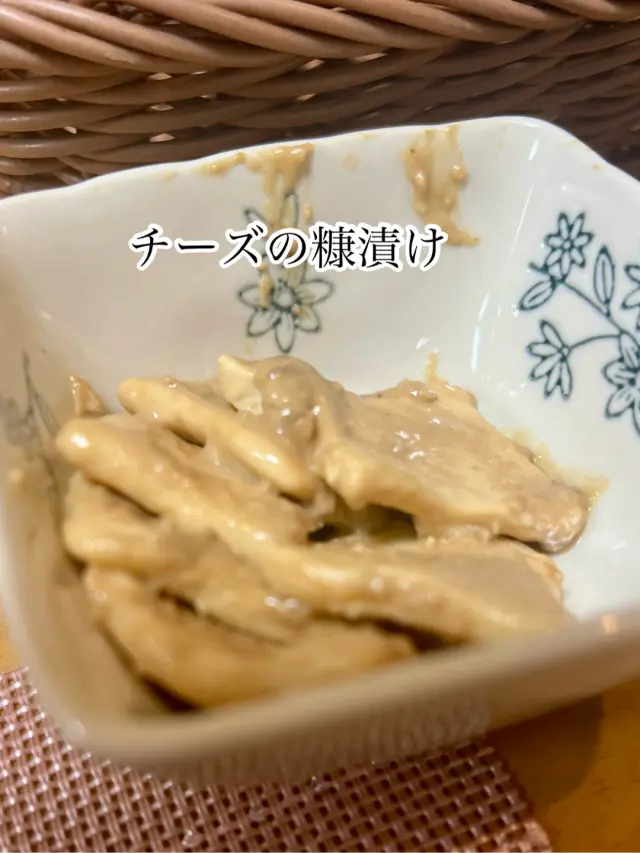 グルテンフリーのふわふわパン教室レポートの画像_13