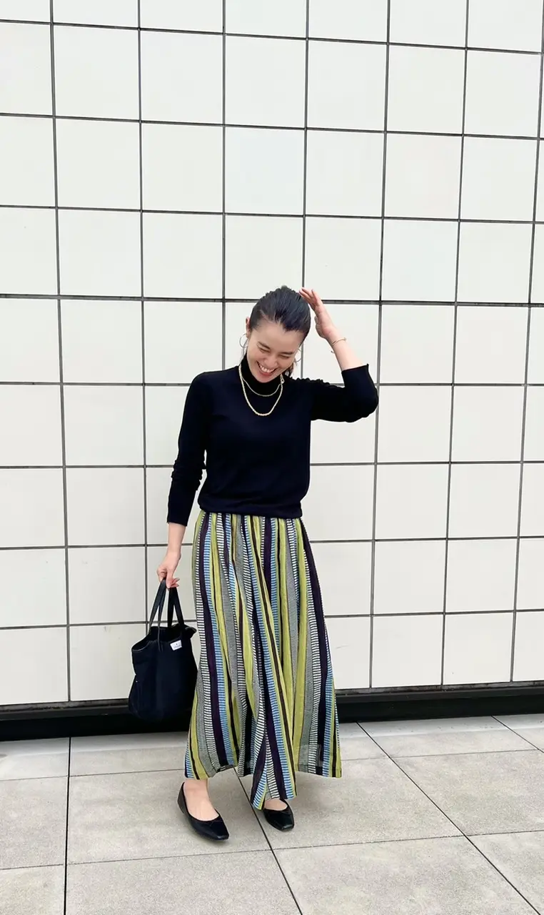 華組2022会♡はじめまして！の画像_10