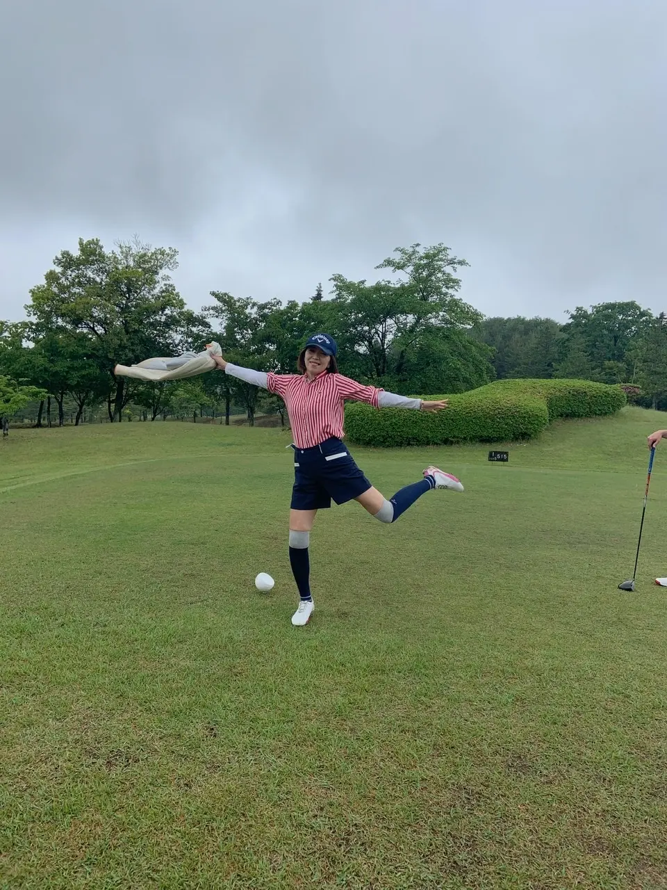 アラフィフゴルフのススメの画像_5