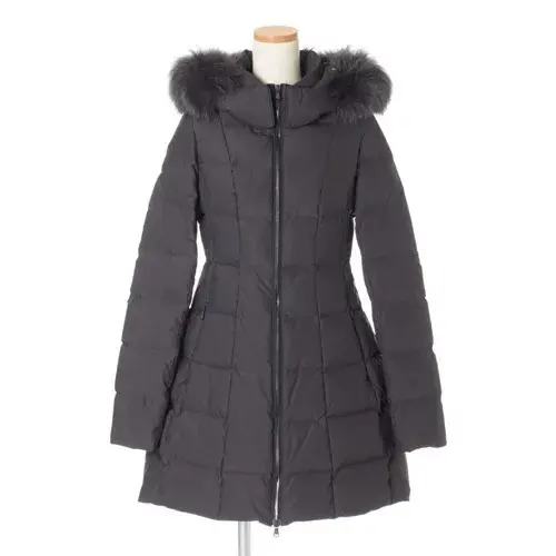 【50代向け最新ダウンコート】 軽くて暖かい！おしゃれと実用性を兼ね備えたダウンコート人気ランキングTOP10