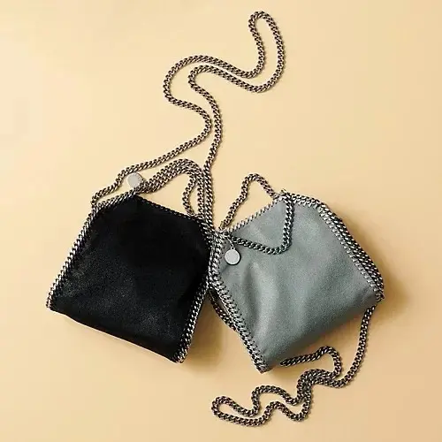 【50代 ファッション】大人の名品図鑑 の画像_64