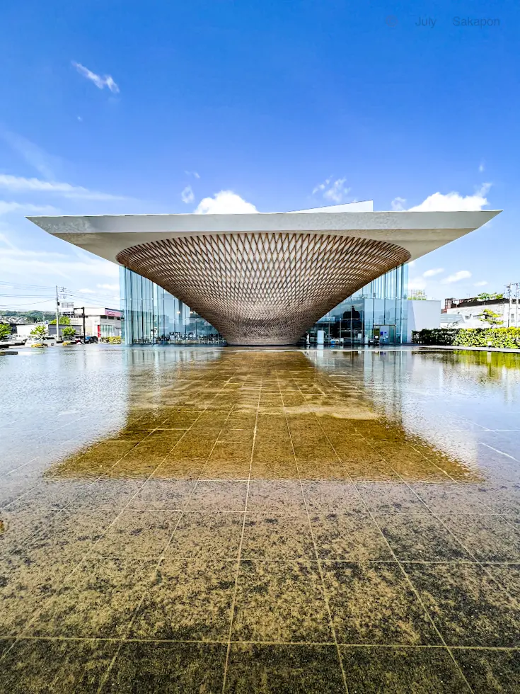 最終章【さかぽんの大冒険】ドラマチック☆の画像_5