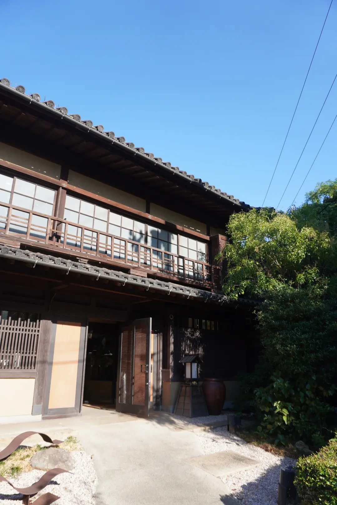 【福山・鞆の浦】その①☆憧れの温泉宿『汀の画像_9