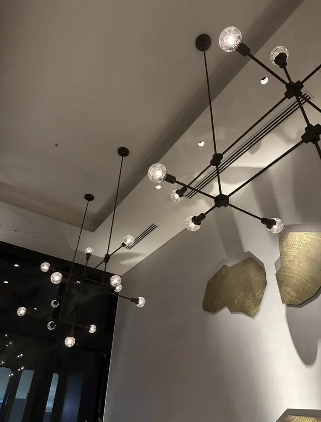 大人の夜時間を堪能しました✨の画像_3