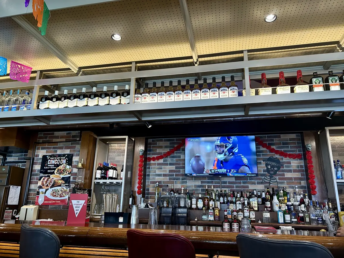 シアーシャツとワイドパンツで山下公園へ♪の画像_13