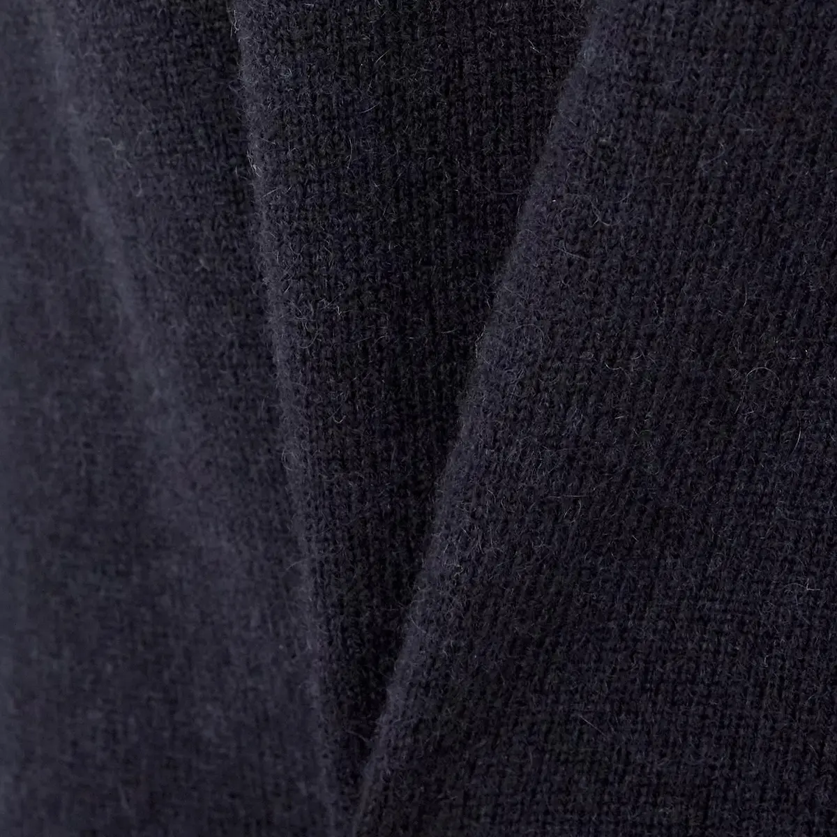 「私自身が本当に欲しかったものをつくりまの画像_28