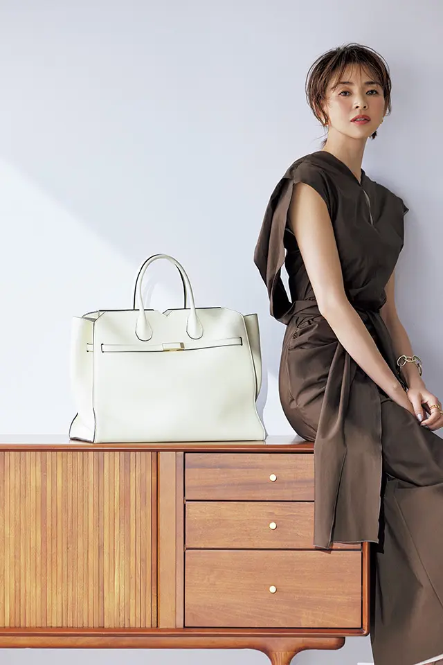 ヴァレクストラ