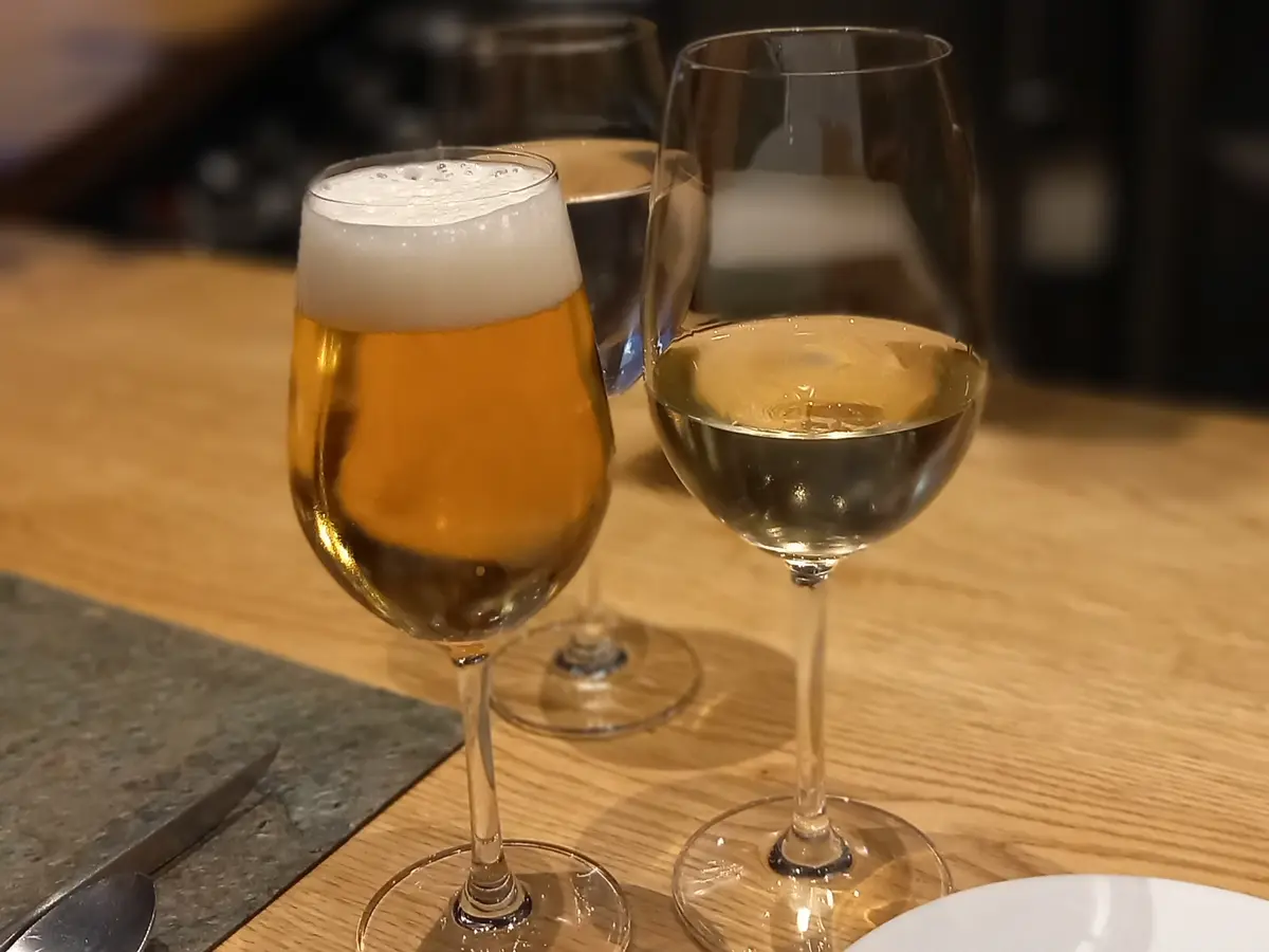 12席限定☆【銀座 極-KIWAMI-】の画像_5