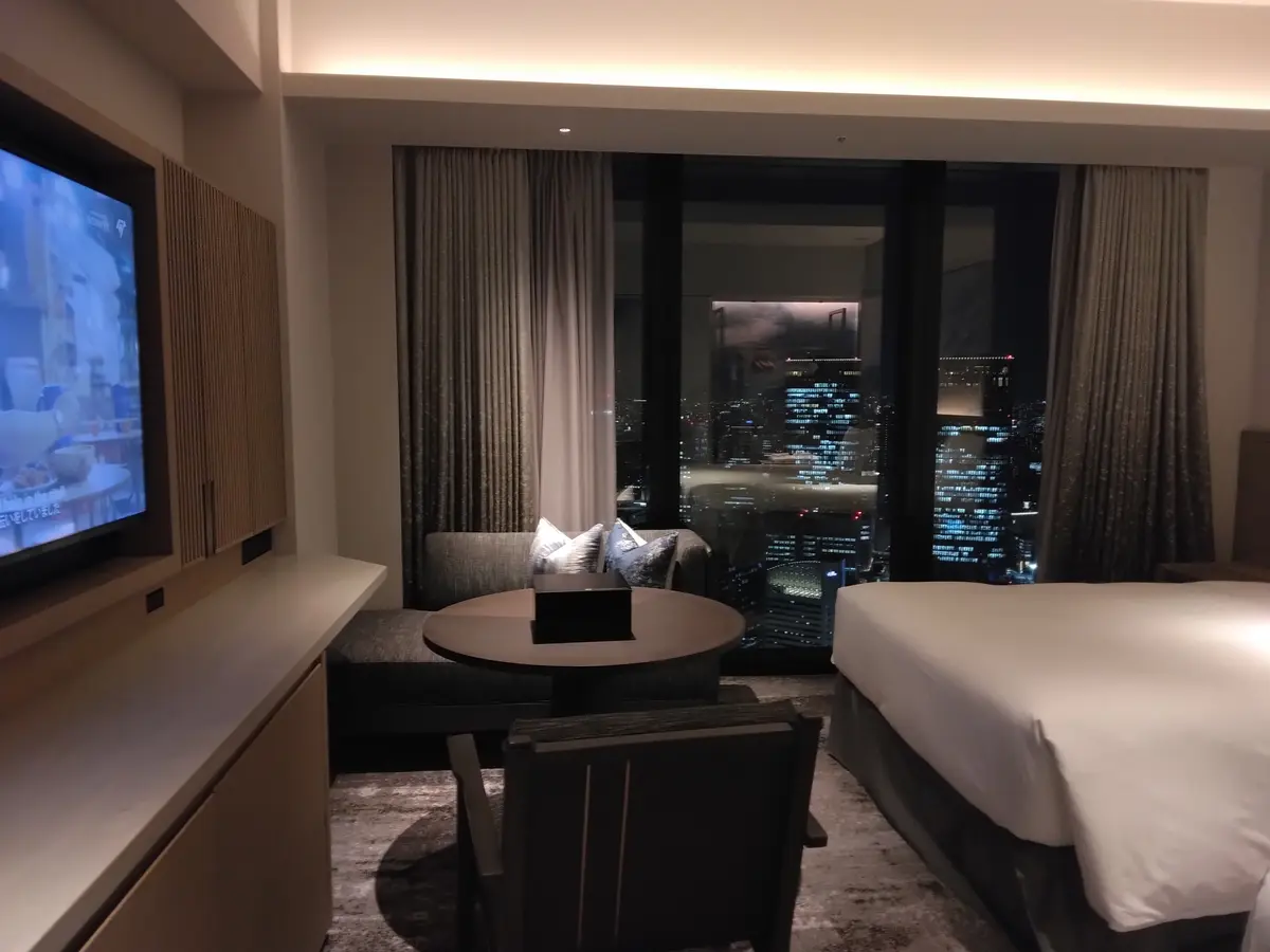 ◆THE OSAKA STATION Hの画像_23