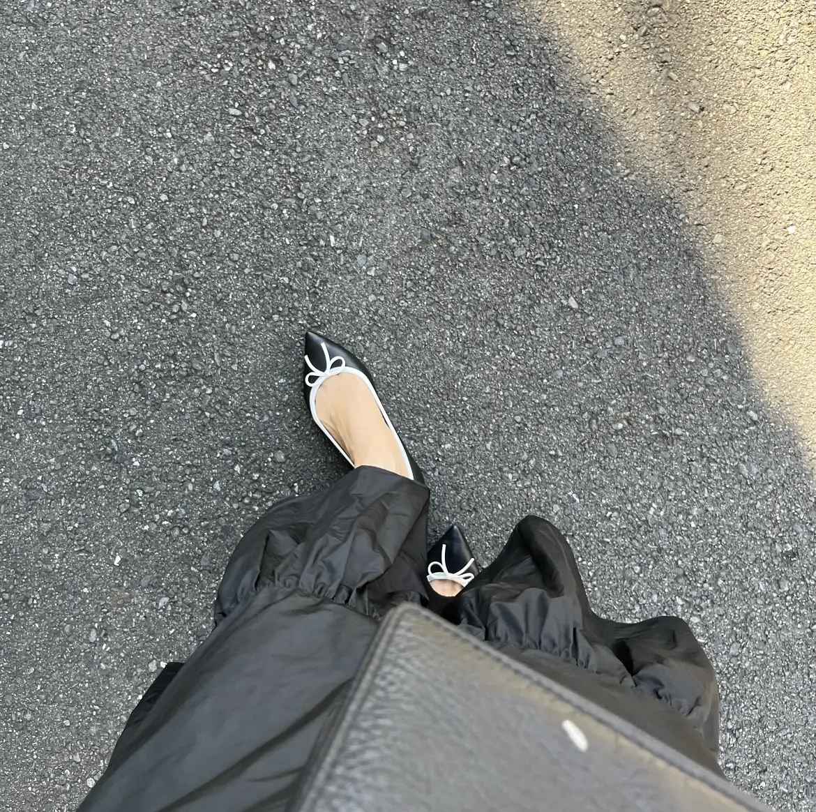 E by eclat 大人のティアードスの画像_11