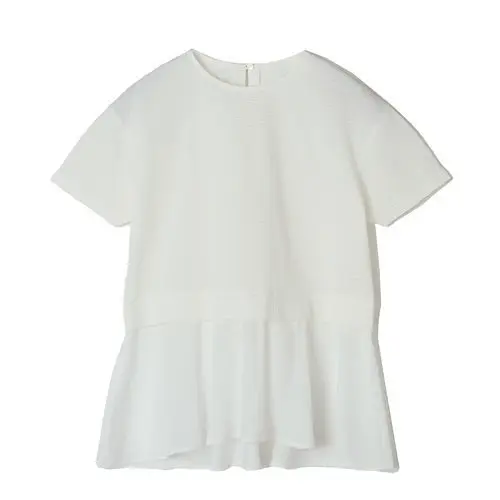 暑い季節も快適！「E by éclat」の画像_2