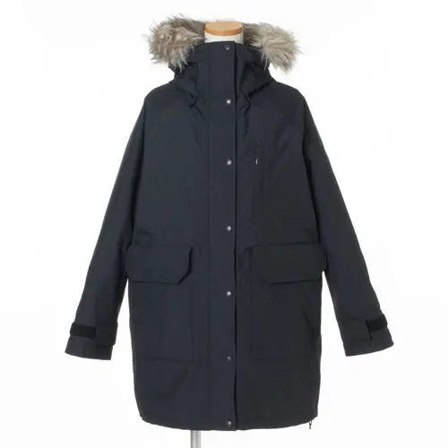 冬を心地よく過ごすための「おしゃれ防寒アの画像_2