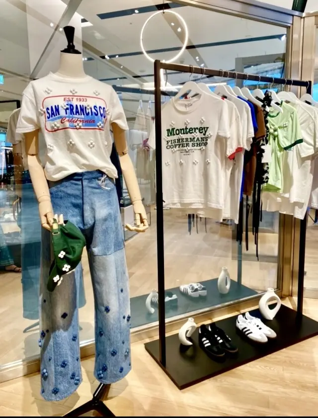 ライフスタイルを楽しんで選べるSELECの画像_14