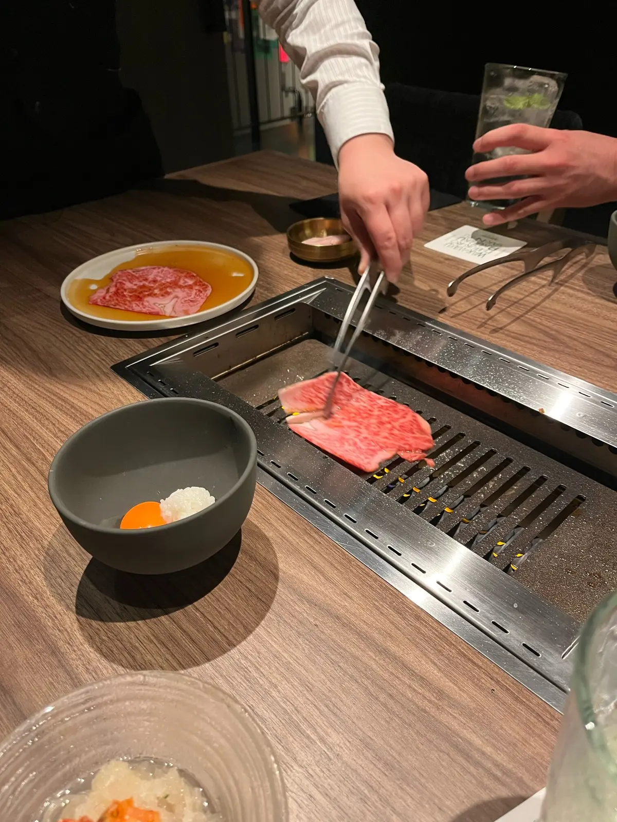 【大人デートレストラン】池袋にNEW Oの画像_15