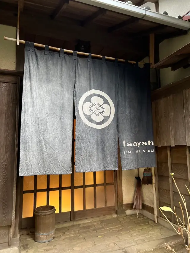 北鎌倉幸せのホットケーキ