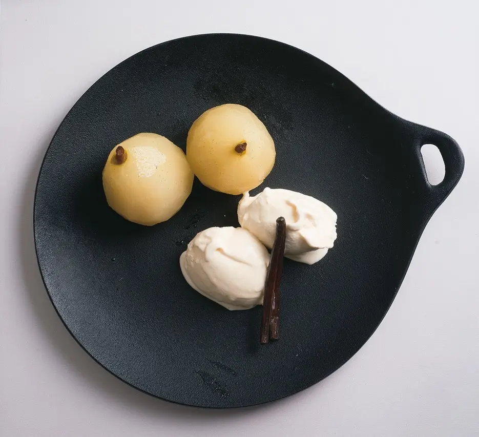 食と器の愛好家が教える「必ず喜ばれる」おの画像_2