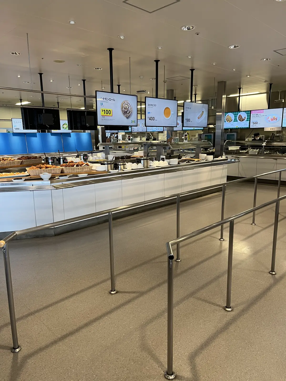 久々のIKEAへの画像_4