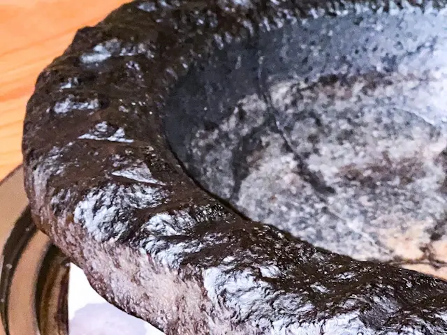 【美食探訪】オトナの隠れ家レストラン② の画像_3