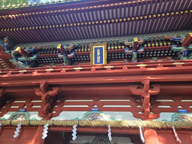 静岡といえば、富士山と○○○○の画像_11