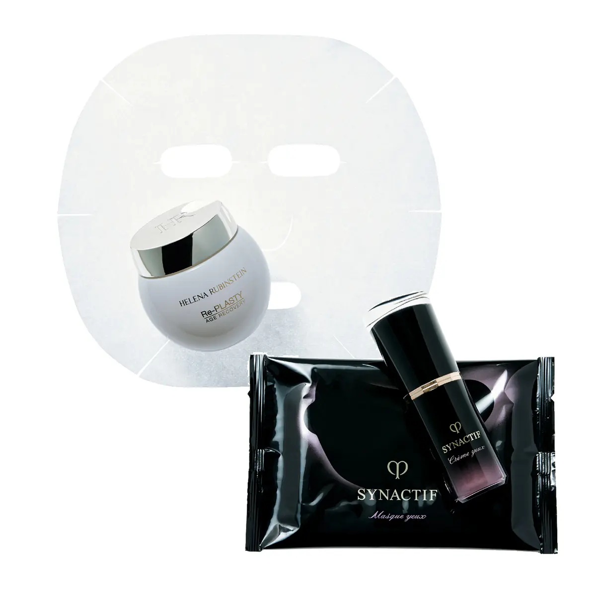 起死回生！頼れる「塗りマスク」　五選の画像_4