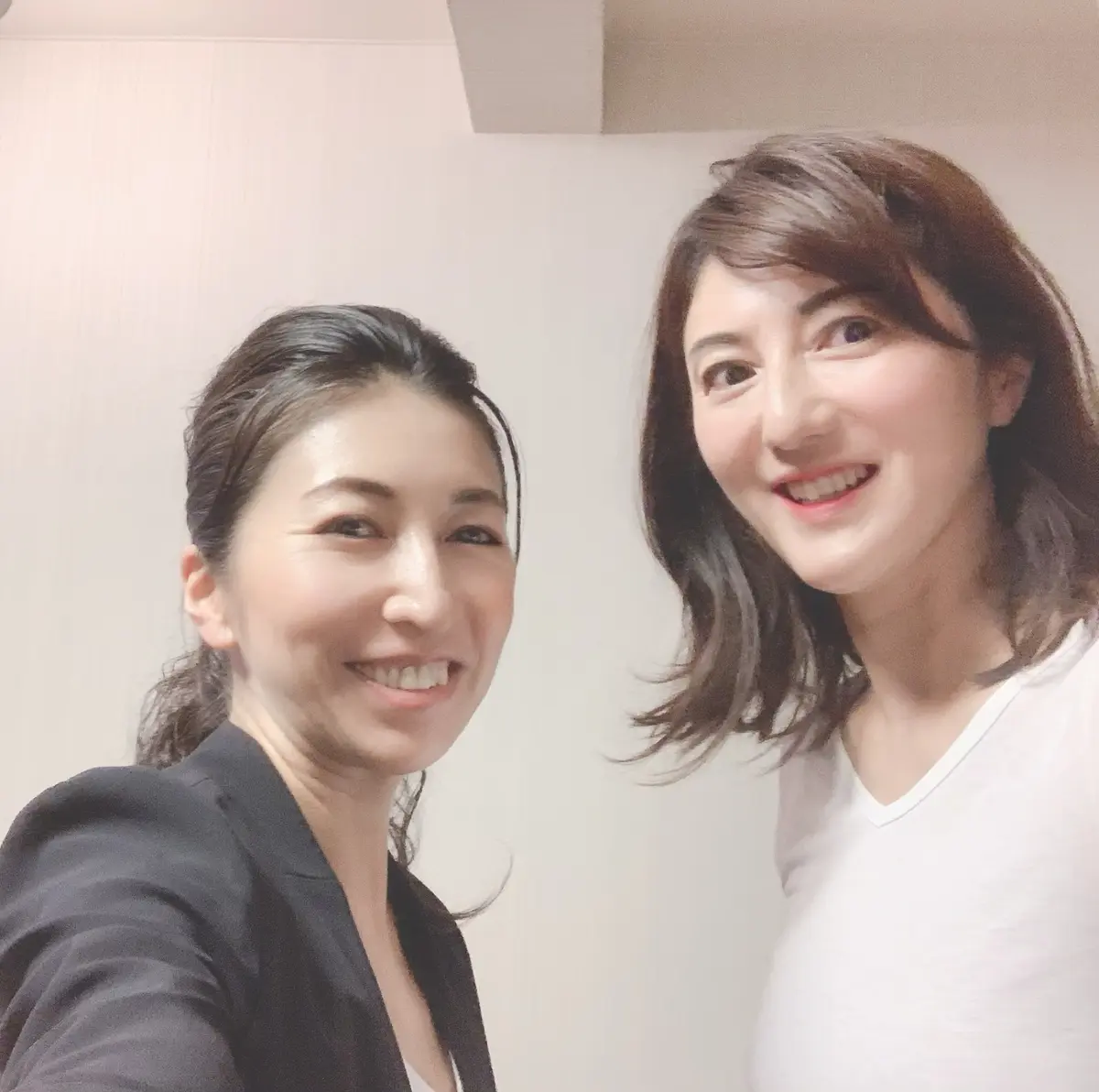 美容針で小顔に❗️の画像_1