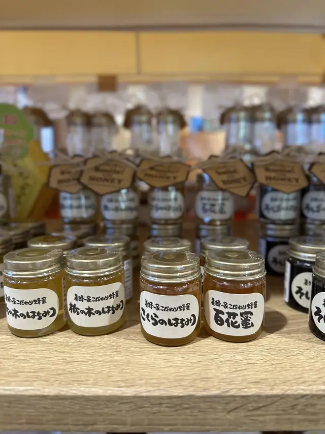 親子三代で行くはとバスツアーと真夏の高尾の画像_15