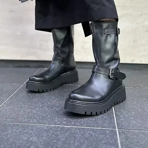 すべて★4.0ポイント以上！『買ってよかの画像_14