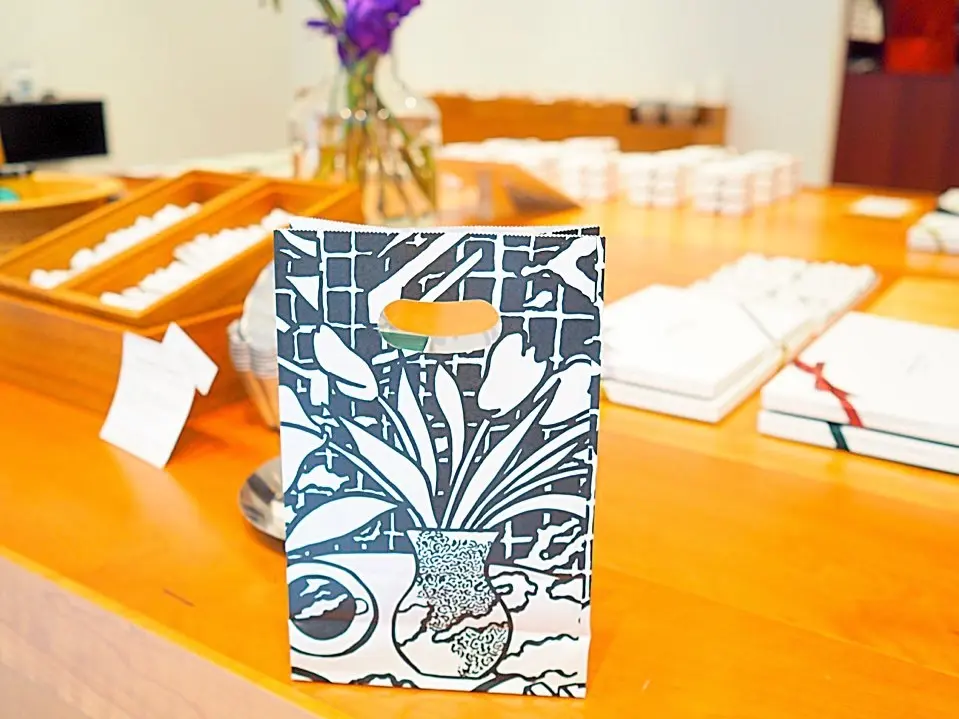 至高の一粒!NUMBER SUGARの素の画像_5