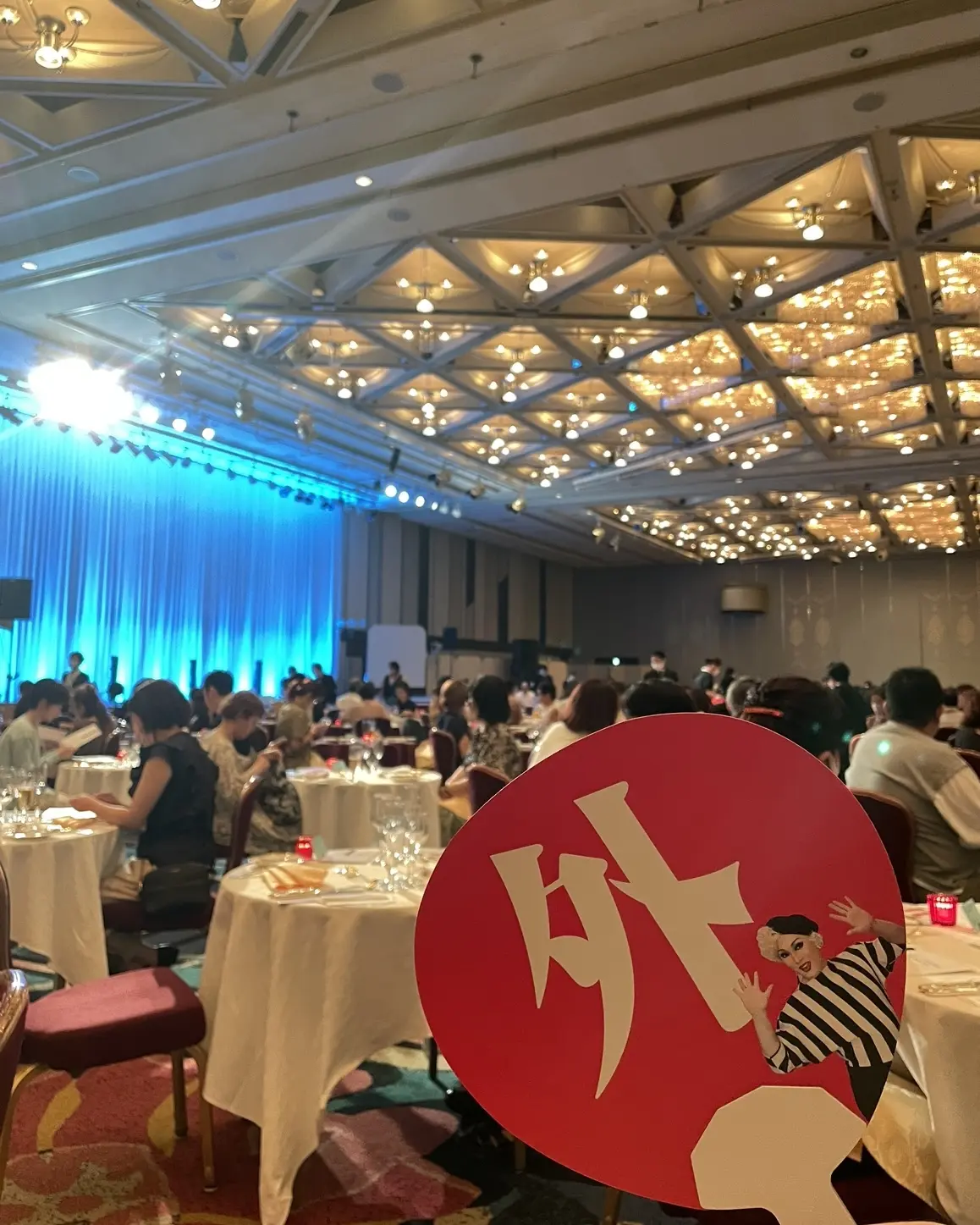 大人の夏休みの画像_4