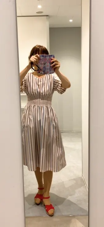 久しぶりのランチ＆映画行ってきました～♬の画像_8