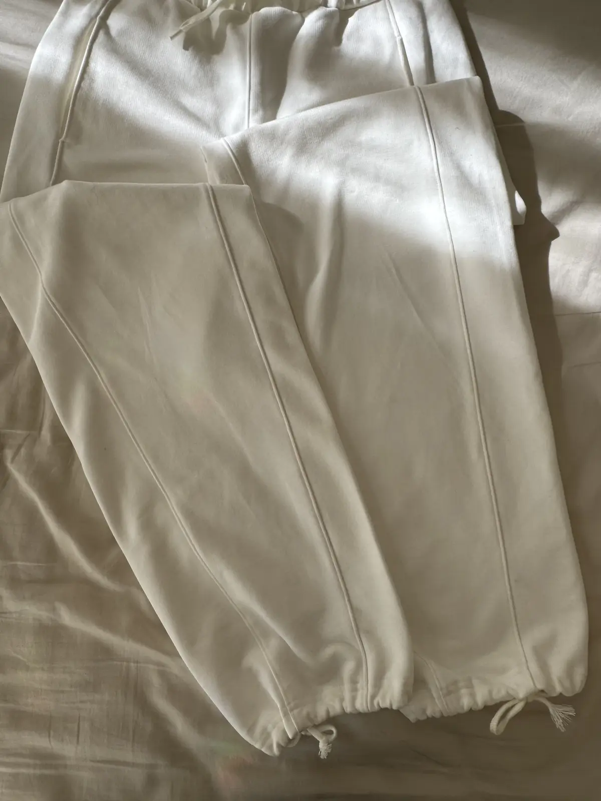 “心地よさ”と“きちんと感”が叶うきれいの画像_7