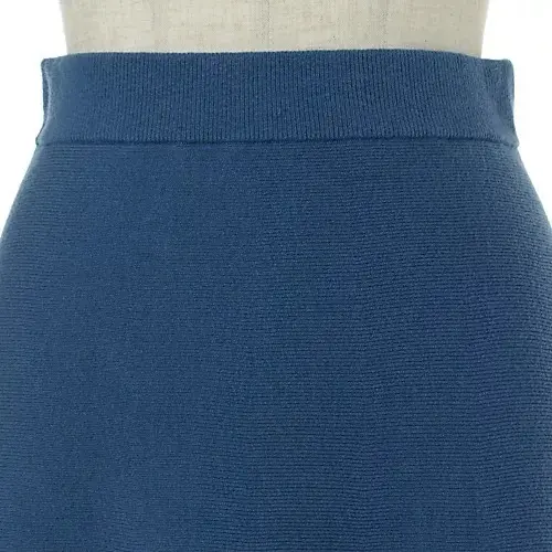 春先まで活躍必至！「E by éclatの画像_5