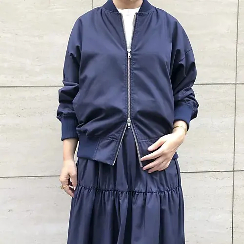 【E by éclat 】新作アイテムをの画像_3