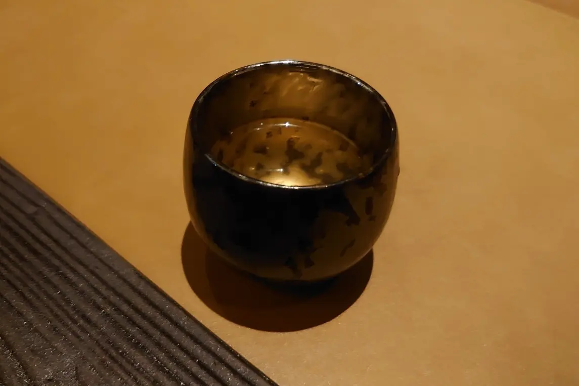 極上リトリート  〜ふふ軽井沢　陽光の風の画像_32