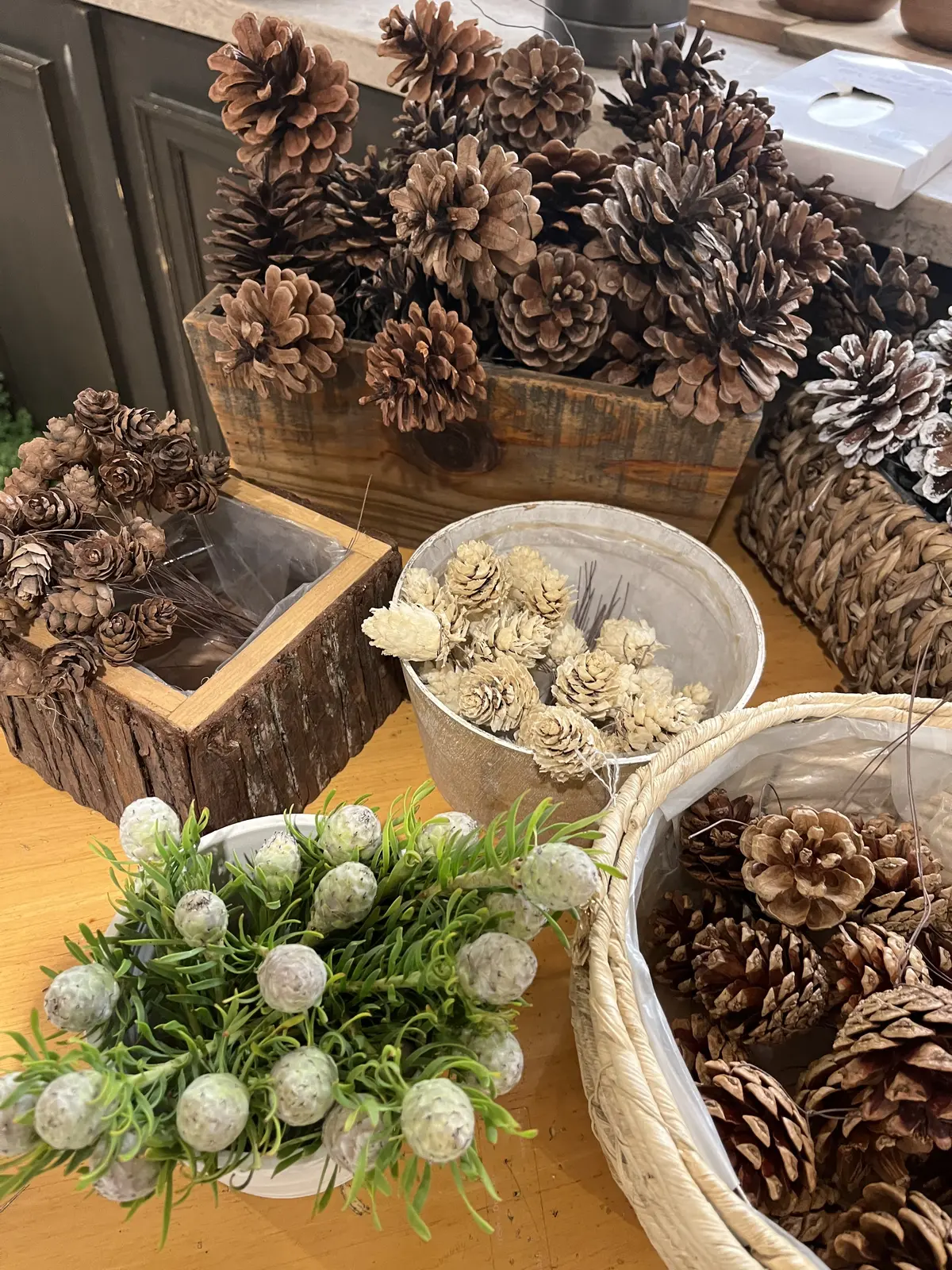 もうすぐクリスマスの画像_3