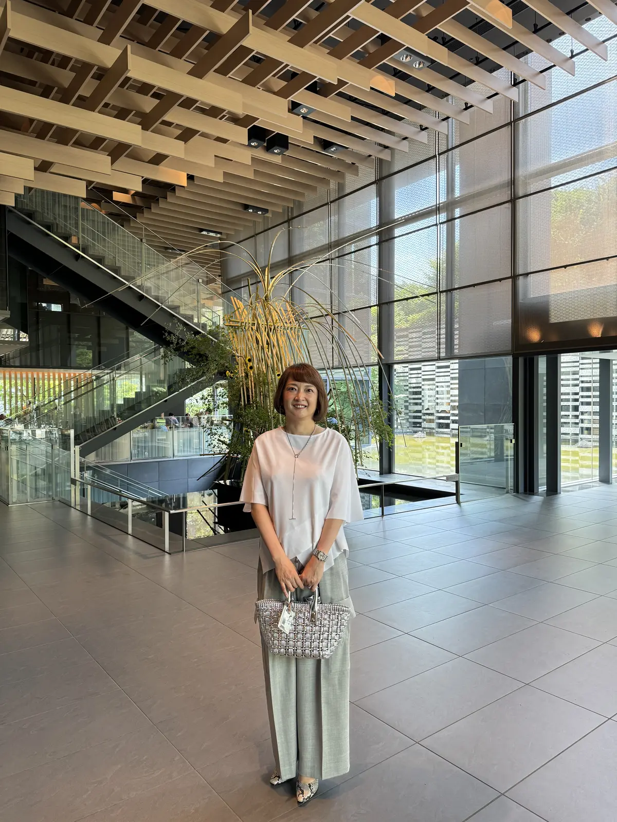 ザ・キャピトルホテル 東急