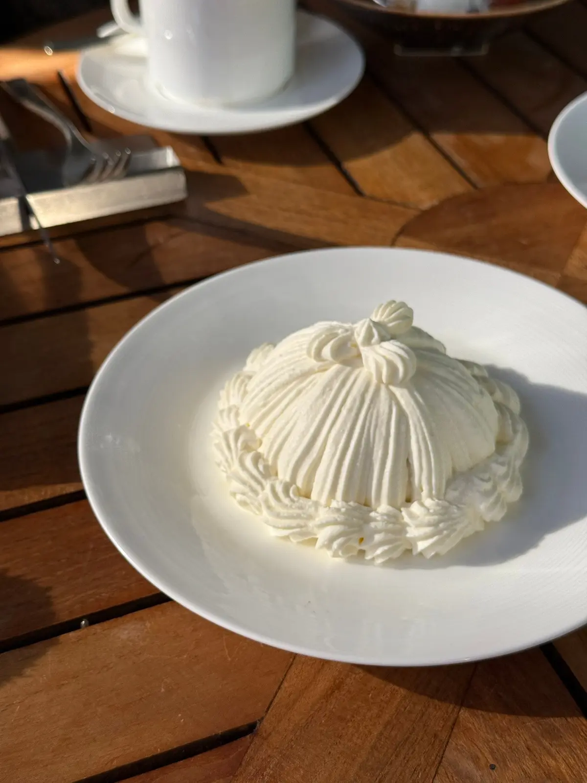 会いにきたよ〜♡弾丸日帰り東京へ@パレスの画像_10