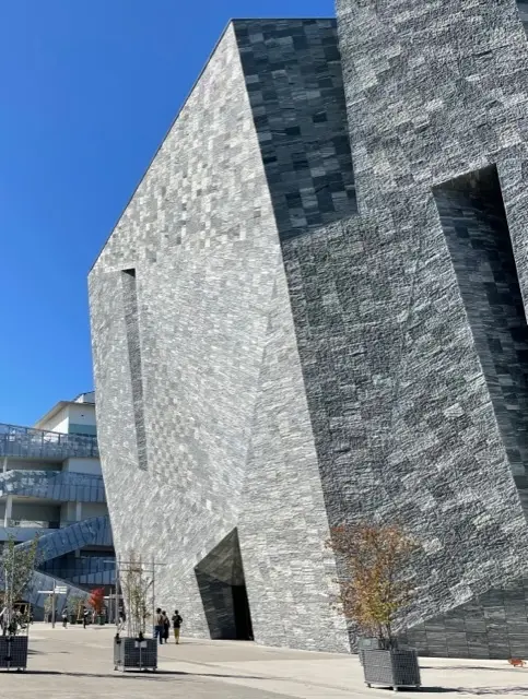 ☀︎秋晴れの日に☀︎の画像_3