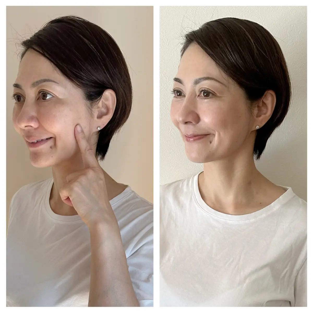 COVERMARKの新感覚ファンデーショの画像_3