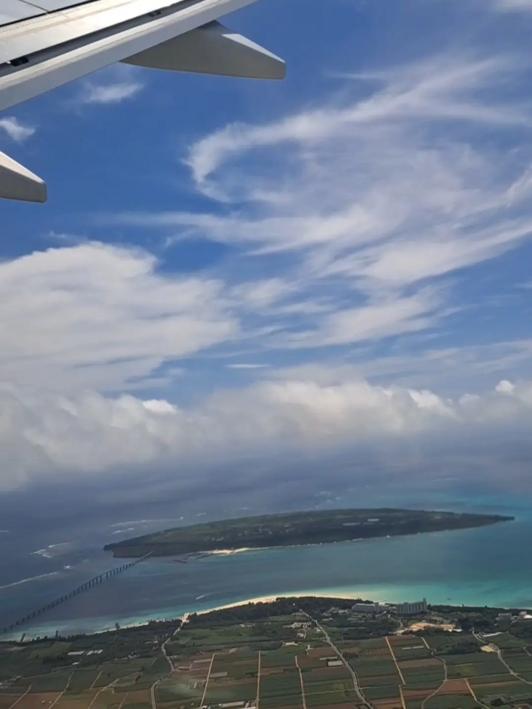 3度目の伊良部島の夏の画像_1