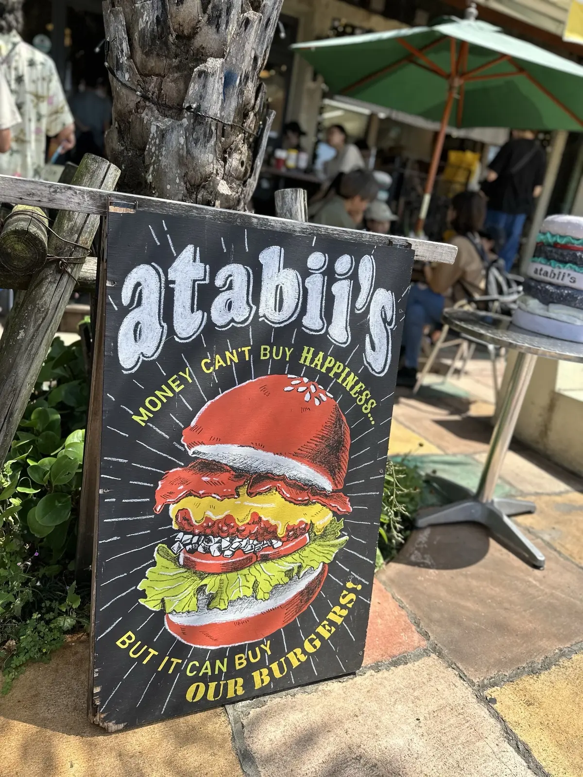 22年ぶりの夫婦沖縄2人旅✈️ vol.の画像_20