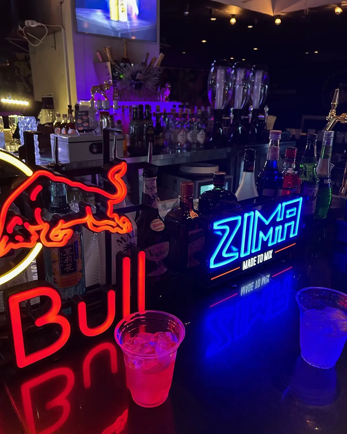 【SATURDAY NIGHT FEVEの画像_7